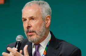 Brasil descarta cambiar sede de la COP30