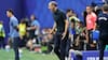 La defensa de Thomas Tuchel tras la increíble derrota ante Argentina: “Es fácil decir que el entrenador se equivocó”