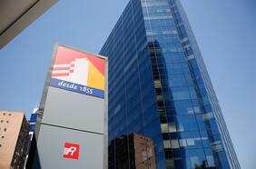 BancoEstado detecta “software malicioso” en sus sistemas y CMF monitorea incidente