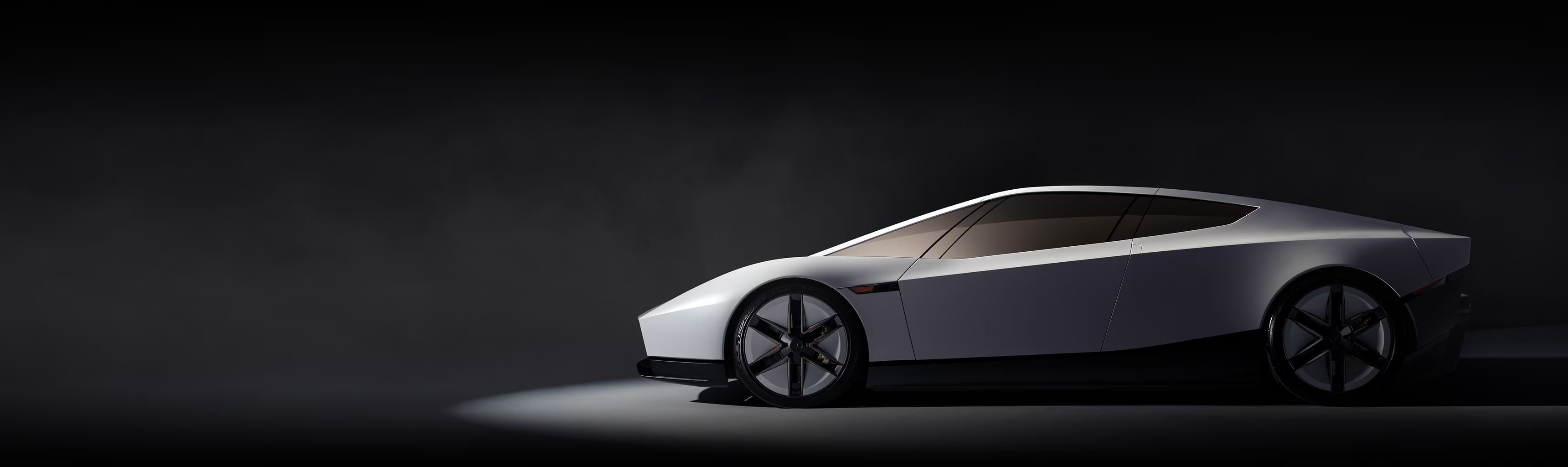 Tesla presenta el nuevo Roadster: su versión Rocket puede volar con propulsores de SpaceX