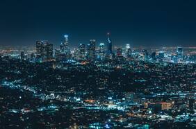 ¿Por qué la luz artificial afecta a tu salud?