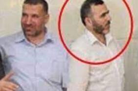 Israel chequea reportes de presunta muerte del número 2 del ala militar de Hamas