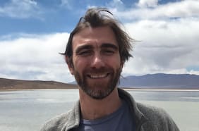 Liberalismo a la chilena