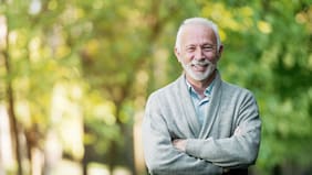 La actividad que puede ayudar a retrasar el envejecimiento, según una investigación científica