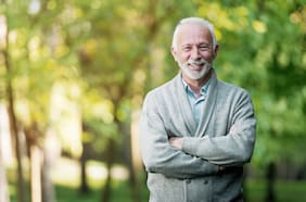 La actividad que puede ayudar a retrasar el envejecimiento, según una investigación científica