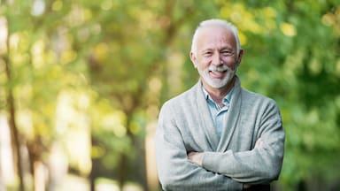 La actividad que puede ayudar a retrasar el envejecimiento, según una investigación científica