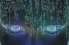 Columna de Rafael Rincón: La Inteligencia Artificial, un diálogo sobre límites y esperanza