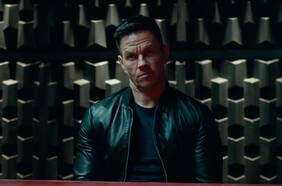 Mark Wahlberg ha experimentado cientos de vidas en el tráiler de Infinite, la nueva película de Antoine Fuqua