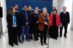 Ministerio del Trabajo constituye el Consejo Nacional de Capacitación