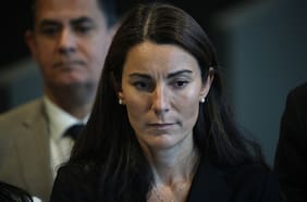 Agresión a Lincolao: Arzola sostiene que el Ejecutivo buscará avanzar “rápidamente” en medidas que sean “eficientes”