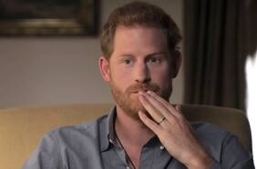 Príncipe Harry pone en riesgo su residencia en Estados Unidos tras revelar que consumió drogas