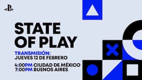 PlayStation anuncia un nuevo State of Play: esto es lo que sabemos