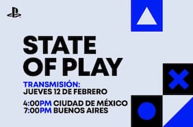 PlayStation anuncia un nuevo State of Play: esto es lo que sabemos