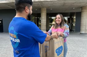 Este emprendedor colapsó por estrés. Así puedes evitar que te pase lo mismo