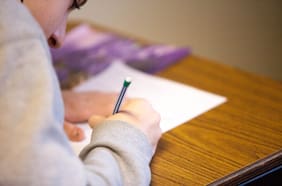 La PAES triplica los resultados perfectos y registra 523 puntajes máximos