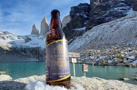 Hidromiel: la bebida medieval que se toma las barras locales