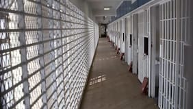 Los presos de “alto perfil” que han pasado por el MDC, la cárcel en la que quedó Nicolás Maduro