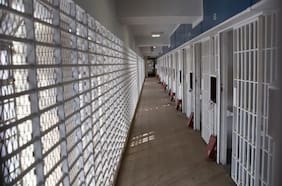 Los presos de “alto perfil” que han pasado por el MDC, la cárcel en la que quedó Nicolás Maduro