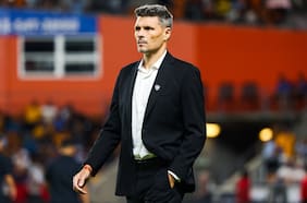 Quién es Fernando Ortiz, el nuevo DT de Colo Colo