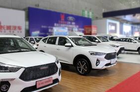 Sernac anuncia fiscalización a automotoras por ventas atadas a compras con financiamiento