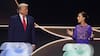 México y Estados Unidos: Alerta máxima