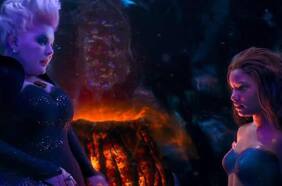 La nueva versión de La Sirenita duraría casi una hora más que la película original