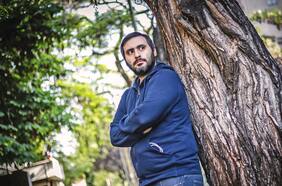 OGR: la plataforma de apoyo digital a la educación