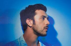 Gepe anuncia nueva gira con fechas en Chile y España