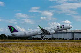 FNE inicia investigación sobre la adquisición de Sky por parte de Abra: grupo espera visto bueno para noviembre