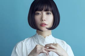 Mieko Kawakami presenta “Los amantes de la noche”