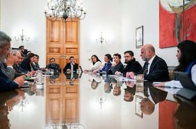 Dónde poner atención: las claves de hoy, viernes 25 de octubre de 2024