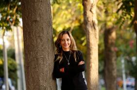 Verónica Campino (Ind-RN): “El fiscal nacional y el fiscal regional deberían ser elegidos por la ciudadanía”