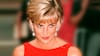 Charles Spencer publica “El canto del cisne. Diana, mi hermana”, la historia de Diana, princesa de Gales