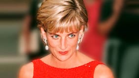 Charles Spencer publica “El canto del cisne. Diana, mi hermana”, la historia de Diana, princesa de Gales