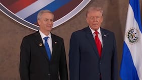 Bloomberg asegura que presidente Kast firmará “amplios acuerdos con Estados Unidos” por “minerales críticos” y seguridad