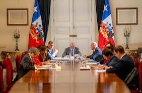 Del realismo sin renuncia a la renuncia al realismo