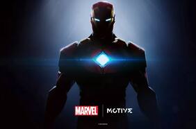 Desarrollador del juego de Iron Man comienza a trabajar en Battlefield pero EA sostiene que “sigue siendo una prioridad importante”