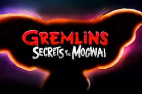 Gizmo vuelve en esta primera imagen de la serie animada ‘Gremlins: Secretos del Mogwai'