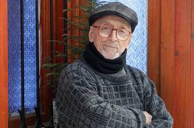 Columna de Juan Andrés Piña: Crónica de tres mujeres