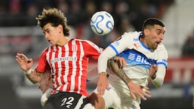 En vivo: Universidad Católica enfrenta a Estudiantes por un boleto a los cuartos de final de la Copa Libertadores