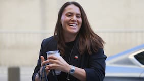 El lapsus de Kast: agradeció a ministra Natalia Duco por medallas olímpicas que no ganó