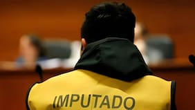 Sentencian a 15 años de cárcel a profesor de taekwondo por violación y abuso sexual reiterados contra alumno en La Unión