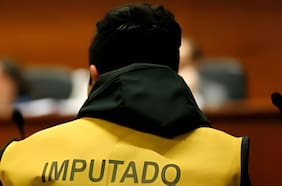 Sentencian a 15 años de cárcel a profesor de taekwondo por violación y abuso sexual reiterados contra alumno en La Unión