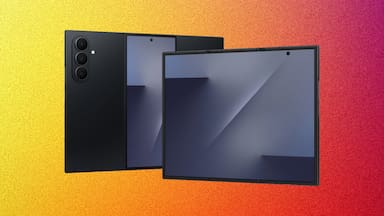 Galaxy Z TriFold: cómo es el teléfono que se pliega dos veces y se transforma en una tablet de 10 pulgadas
