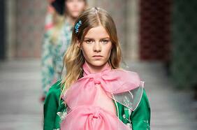 Bomber jacket, la chaqueta del momento