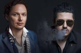 Con Plastilina Mosh, Francisca Valenzuela y el Macha: Chilean Wey anuncia nuevos artistas