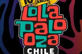 Historias, entrevistas, reseñas: especial Camino a Lollapalooza 2022