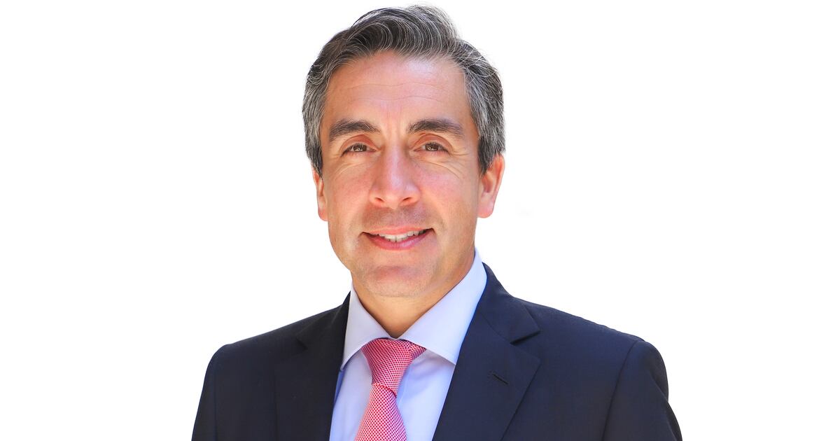 La inteligencia artificial en Chile: entre promesas, miedos y la irreductible condición humana