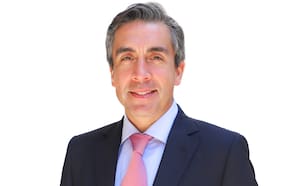 Inteligencia natural para una nueva longevidad