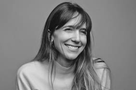 La escritora española Laura Ferrero y su autobiografía transformada en novela: “Mi familia no quería que contara la historia”